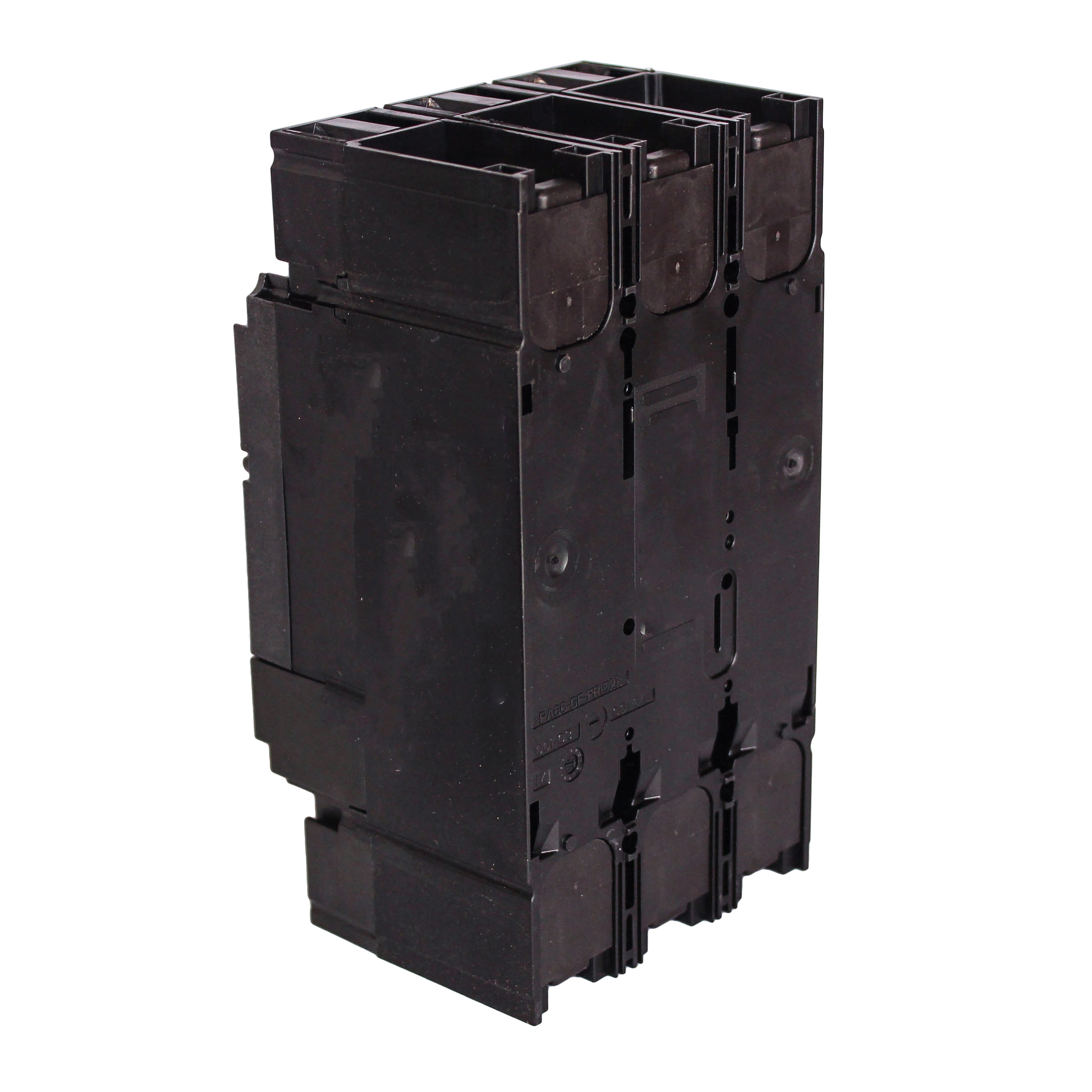 CARRIER HH83XB010 CIRCUIT BREAKERS