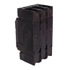 CARRIER HH83XB010 CIRCUIT BREAKERS