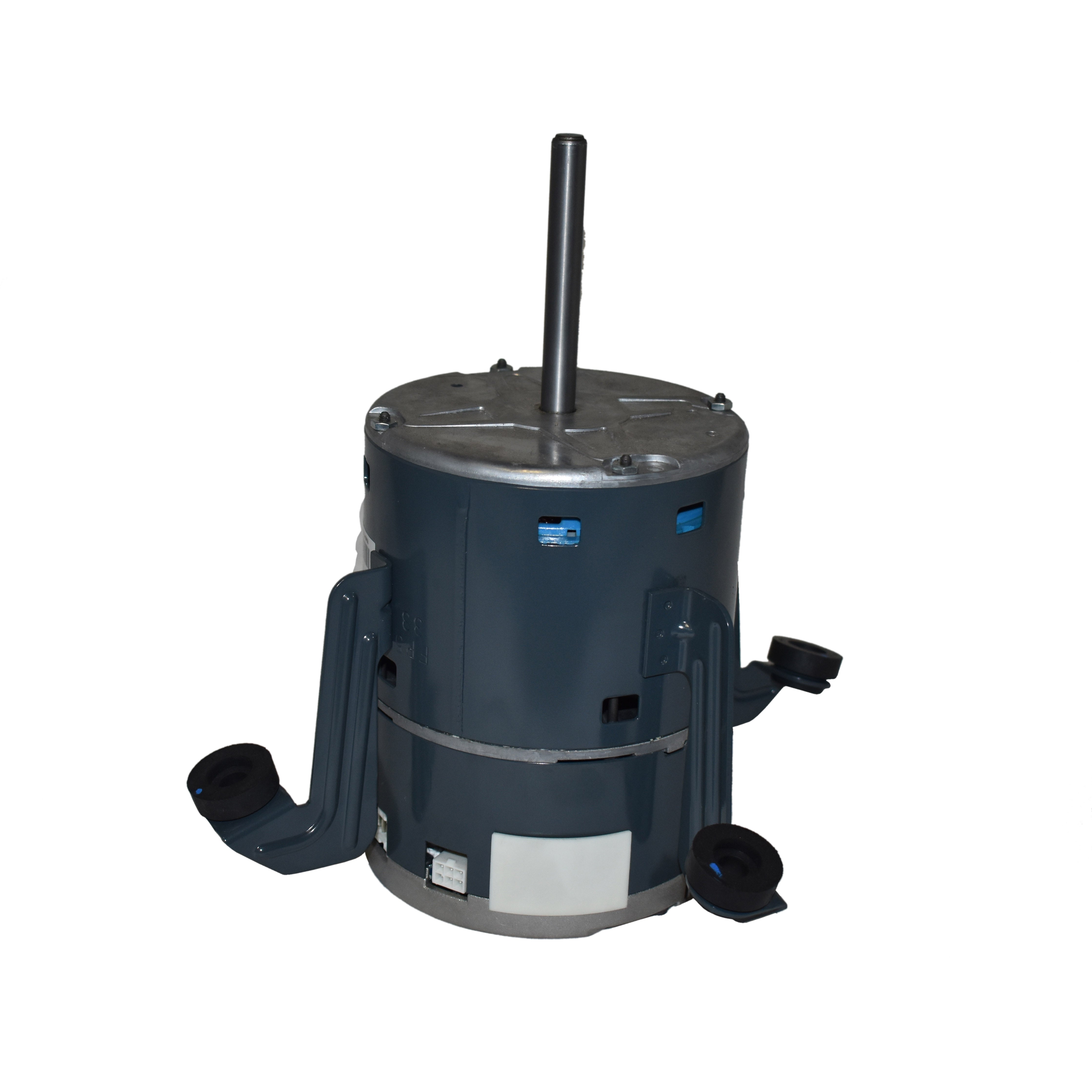 CARRIER HD46MR127 AIR BLOWERS