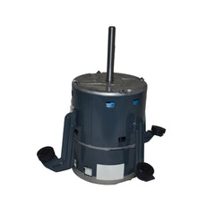 CARRIER HD46MR127 AIR BLOWERS
