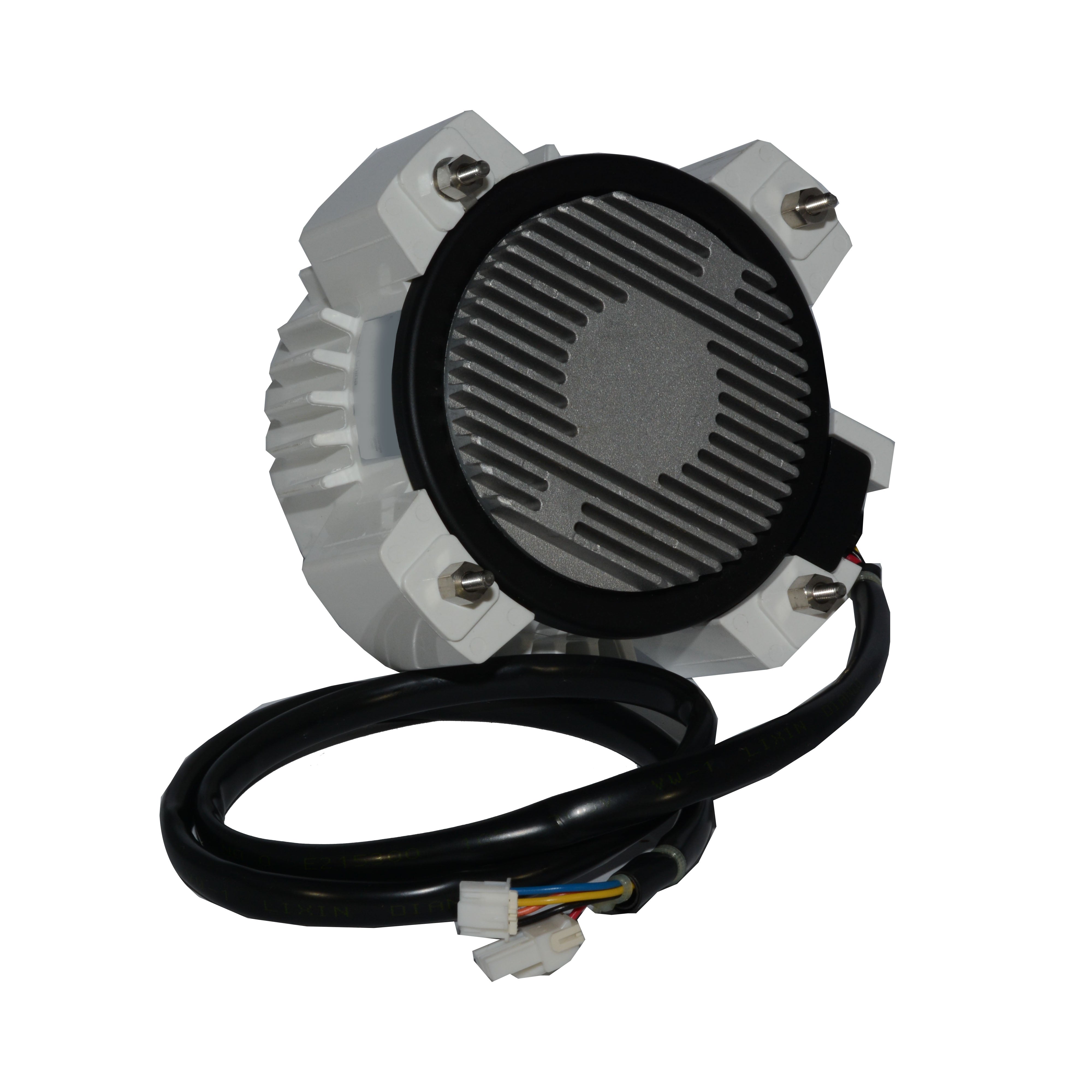 CARRIER HA42CZ236 BLOWER FANS