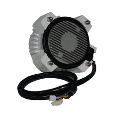 CARRIER HA42CZ236 BLOWER FANS