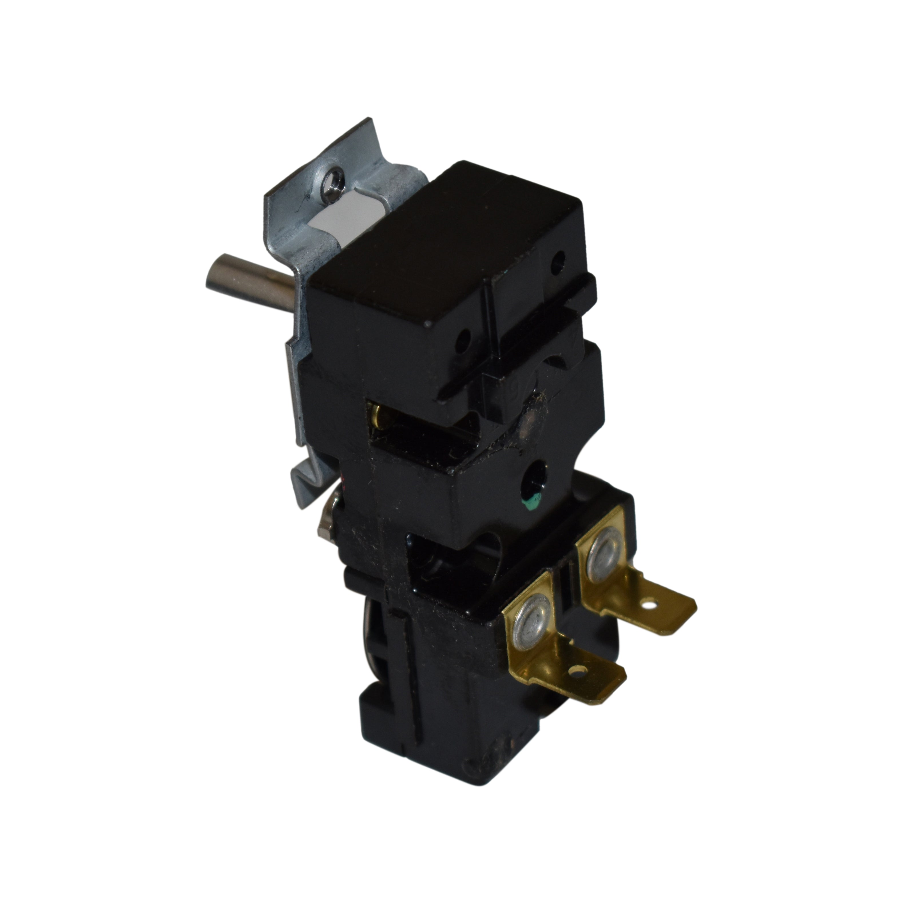 CARRIER HH22HA065 THERMAL SWITCHES