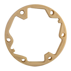 CARRIER GASKE1732 GAS VALVES