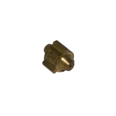 CARRIER EA52PH037 EXPANSION VALVE ORIFICES