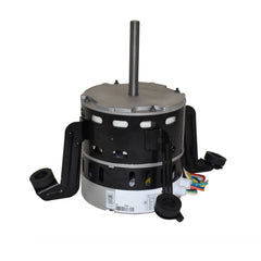 CARRIER HD44MQ138 BLOWER MOTORS