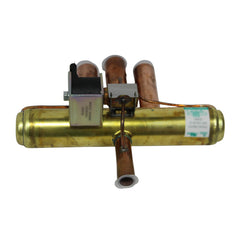 CARRIER EF17BZ255 REVERSING VALVES