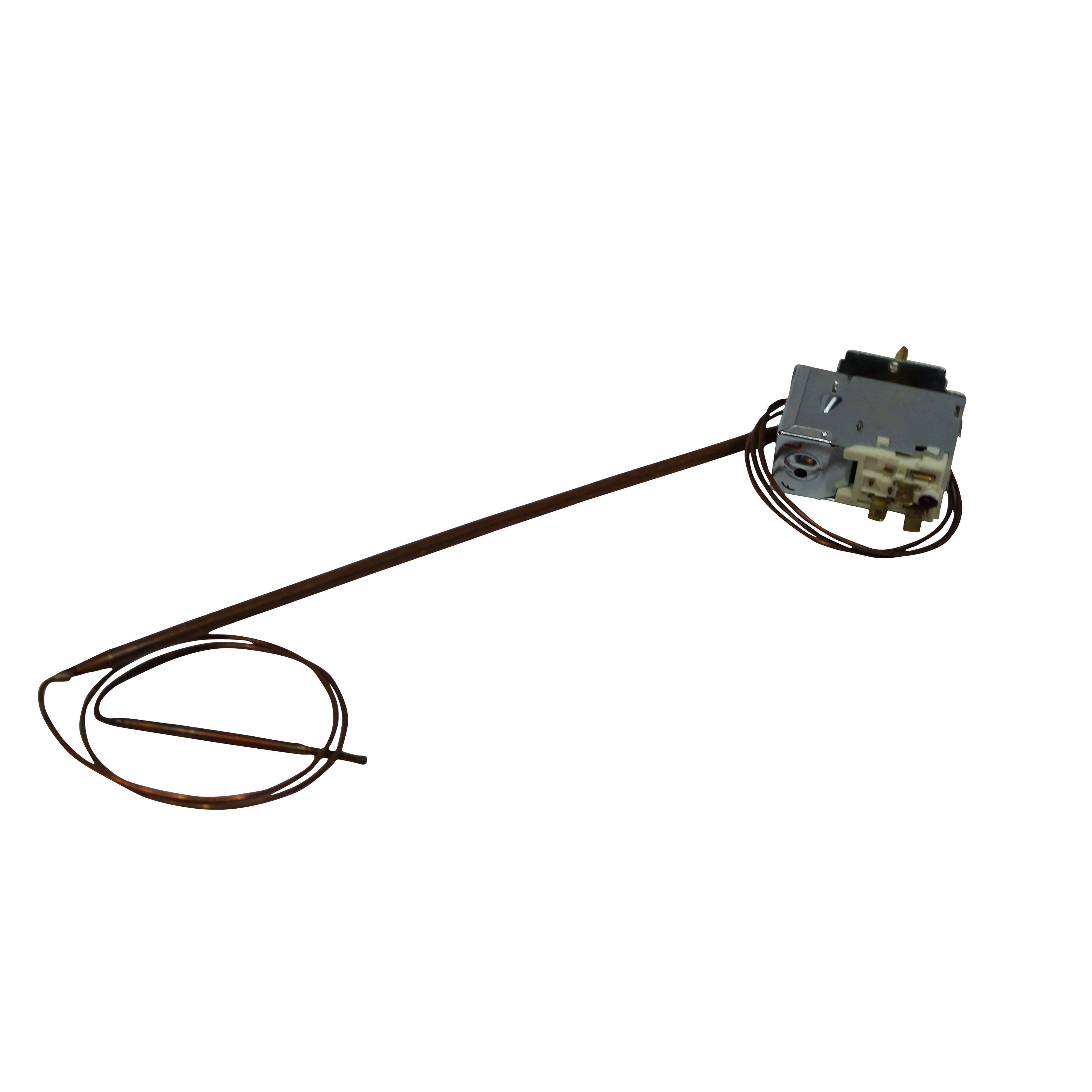 CARRIER HH22UC072 THERMOSTATS