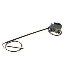 CARRIER HH22UC072 THERMOSTATS