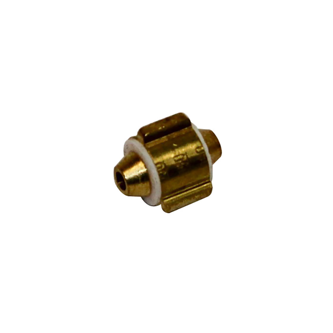 CARRIER EA52PT090 PISTONS, SHOCKS