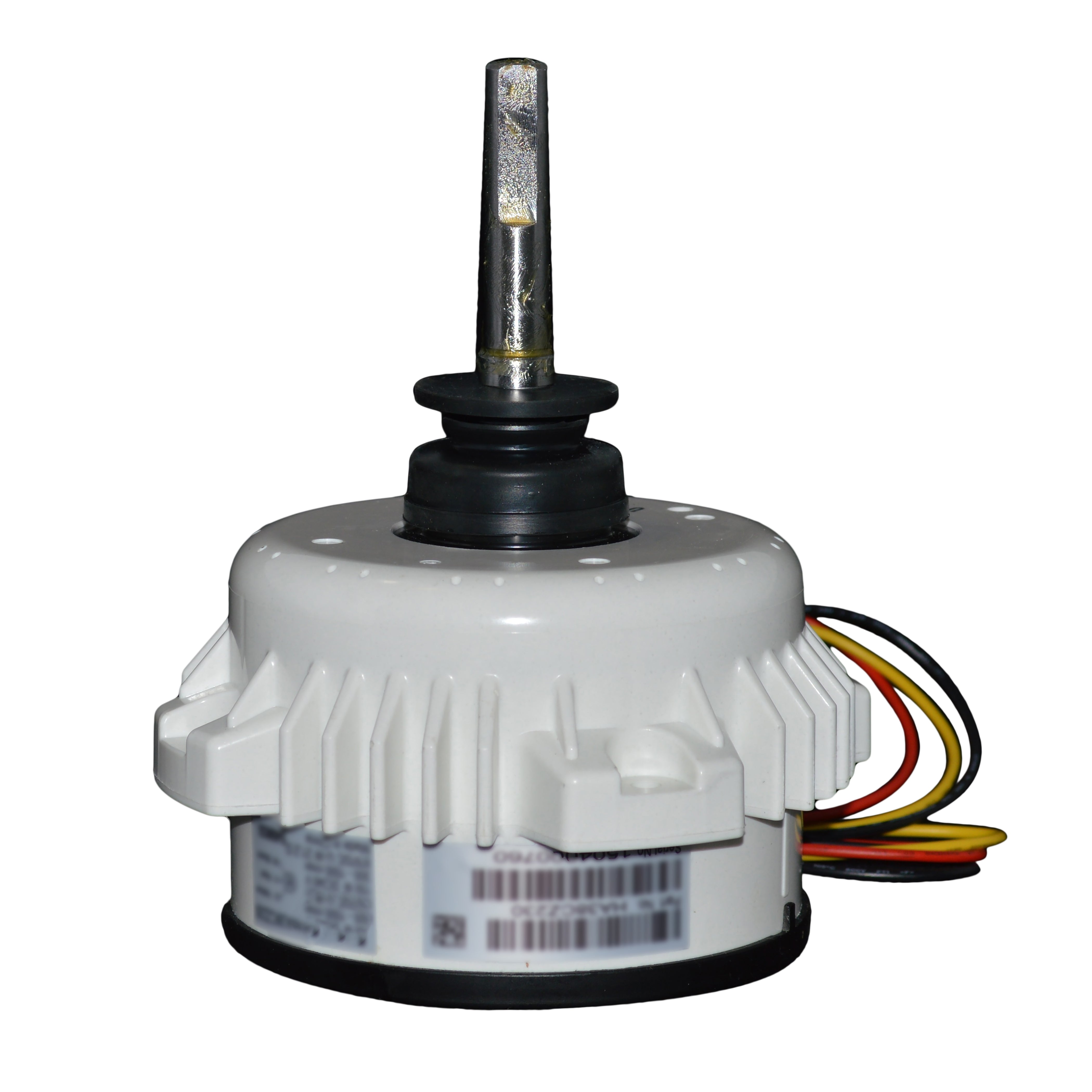 CARRIER HA38CZ230 BLOWER FANS