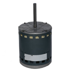 CARRIER HD46AR255 AIR BLOWERS