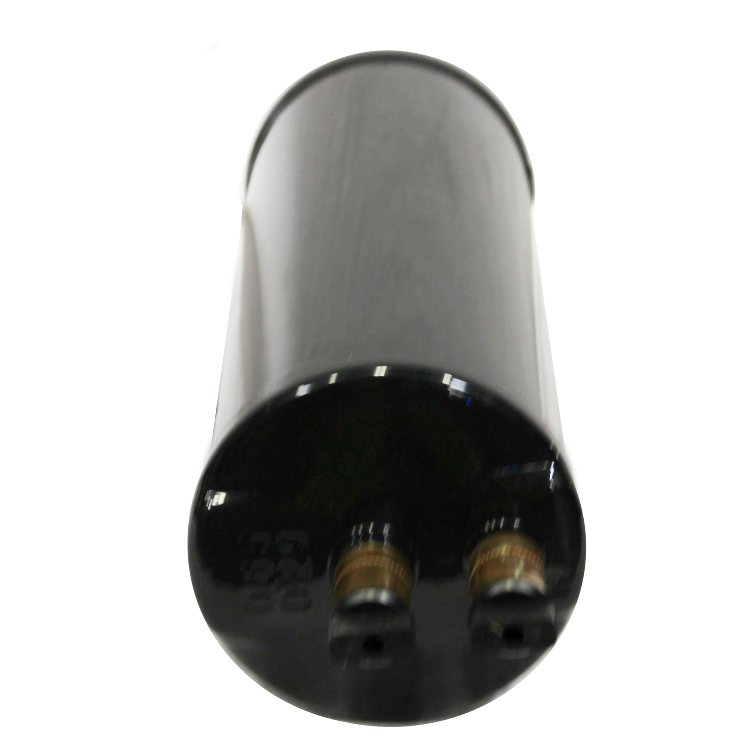 CARRIER KH71KR167 HUMIDIFIER ASSEMBLIES