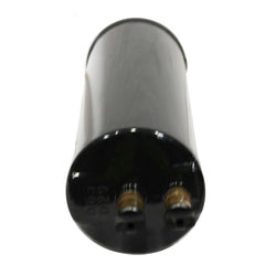 CARRIER KH71KR167 HUMIDIFIER ASSEMBLIES