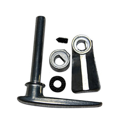 CARRIER KA07NL061 AIR CLEANER REPLACEMENT PARTS