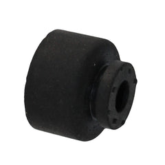 CARRIER P041-5107 AIR CLEANER REPLACEMENT PARTS