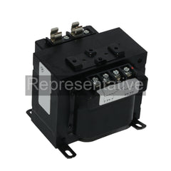 CARRIER HT01BC117 TRANSFORMERS