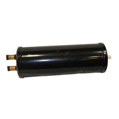 CARRIER KH71KJ201 FILTER DRIERS & ACCUMULATORS