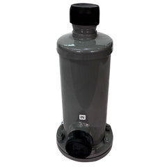 CARRIER KH12HN280 PIPE FITTINGS