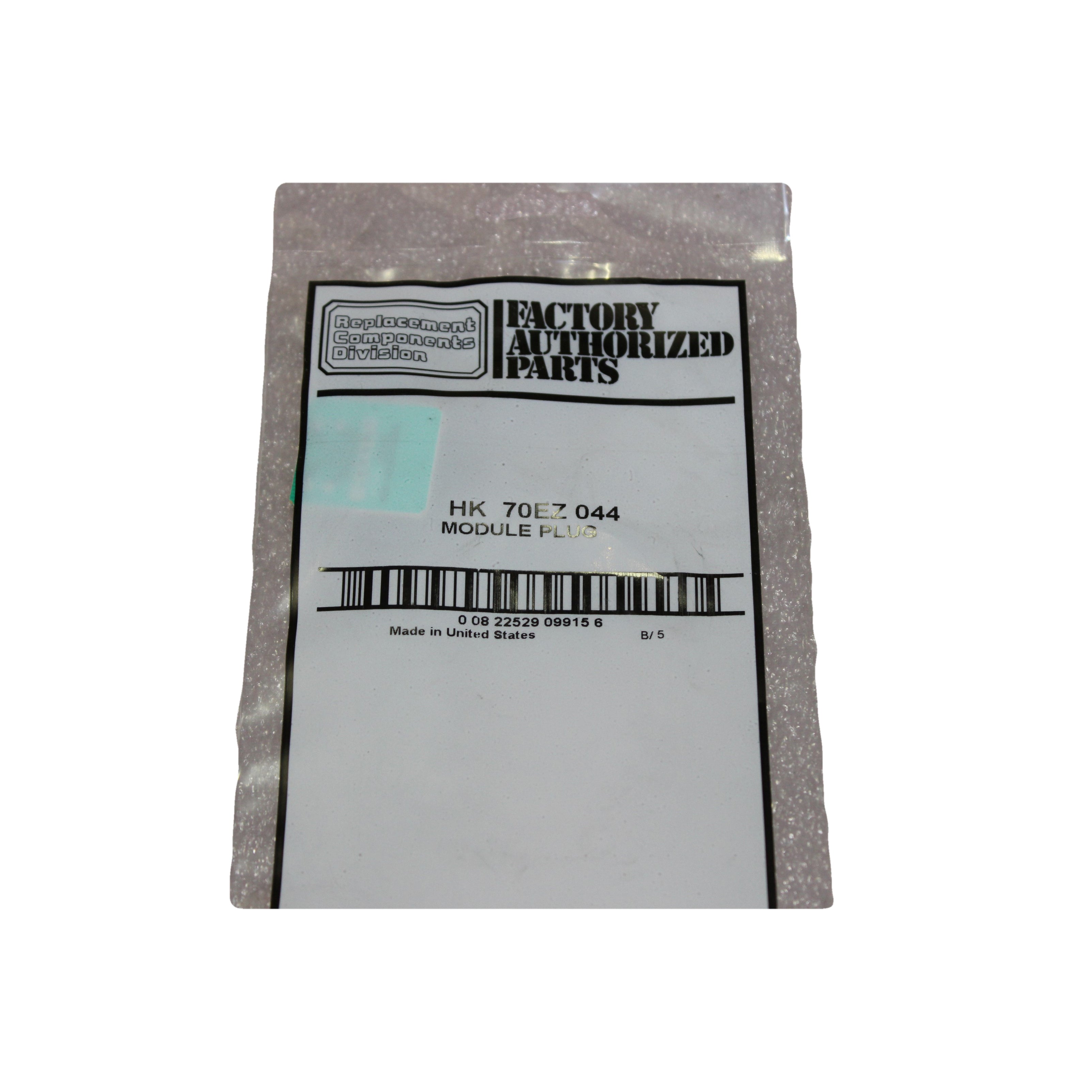 CARRIER HK70EZ044 CONTROL BOARDS