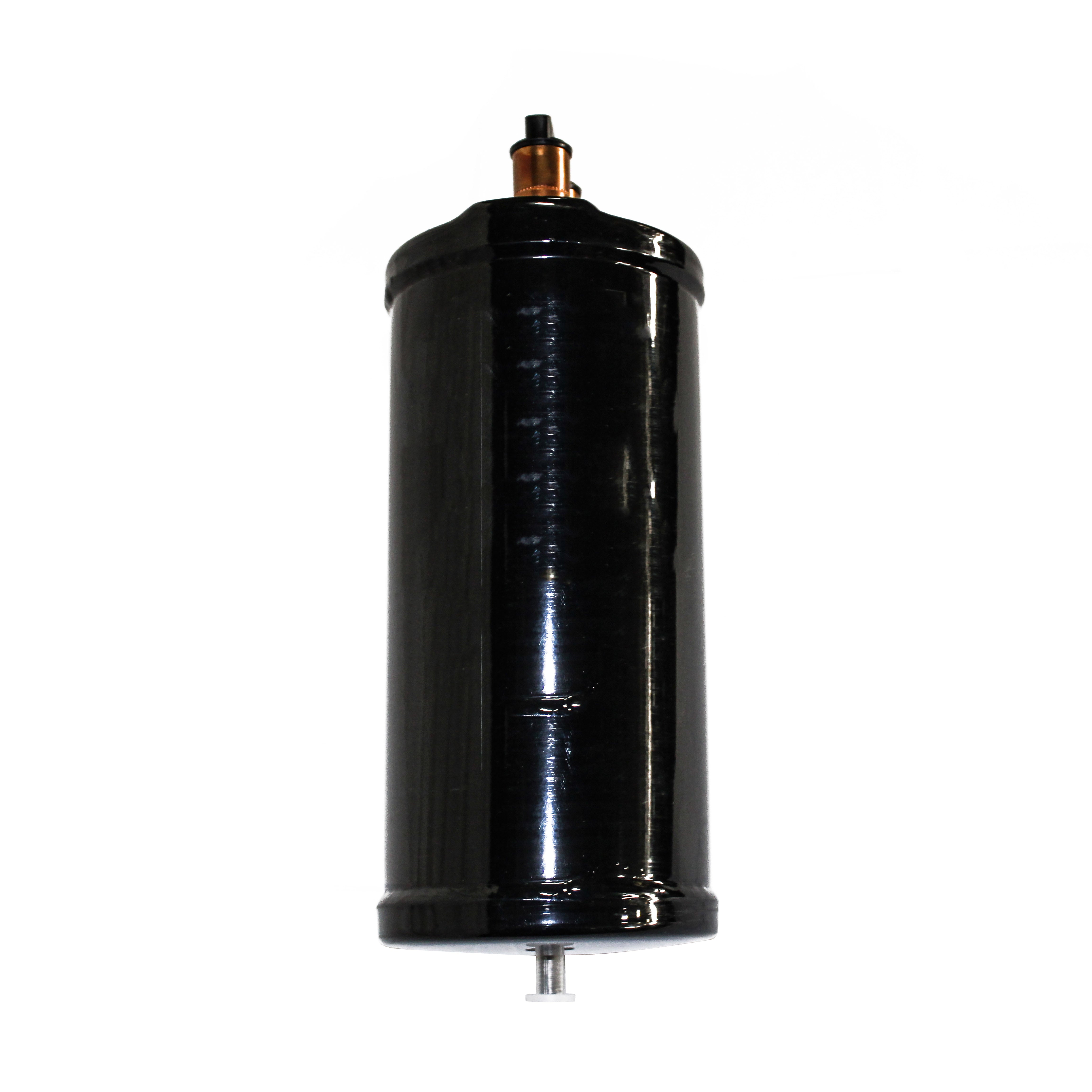 CARRIER KH71KN160 FILTER DRIERS & ACCUMULATORS