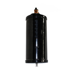 CARRIER KH71KN160 FILTER DRIERS & ACCUMULATORS