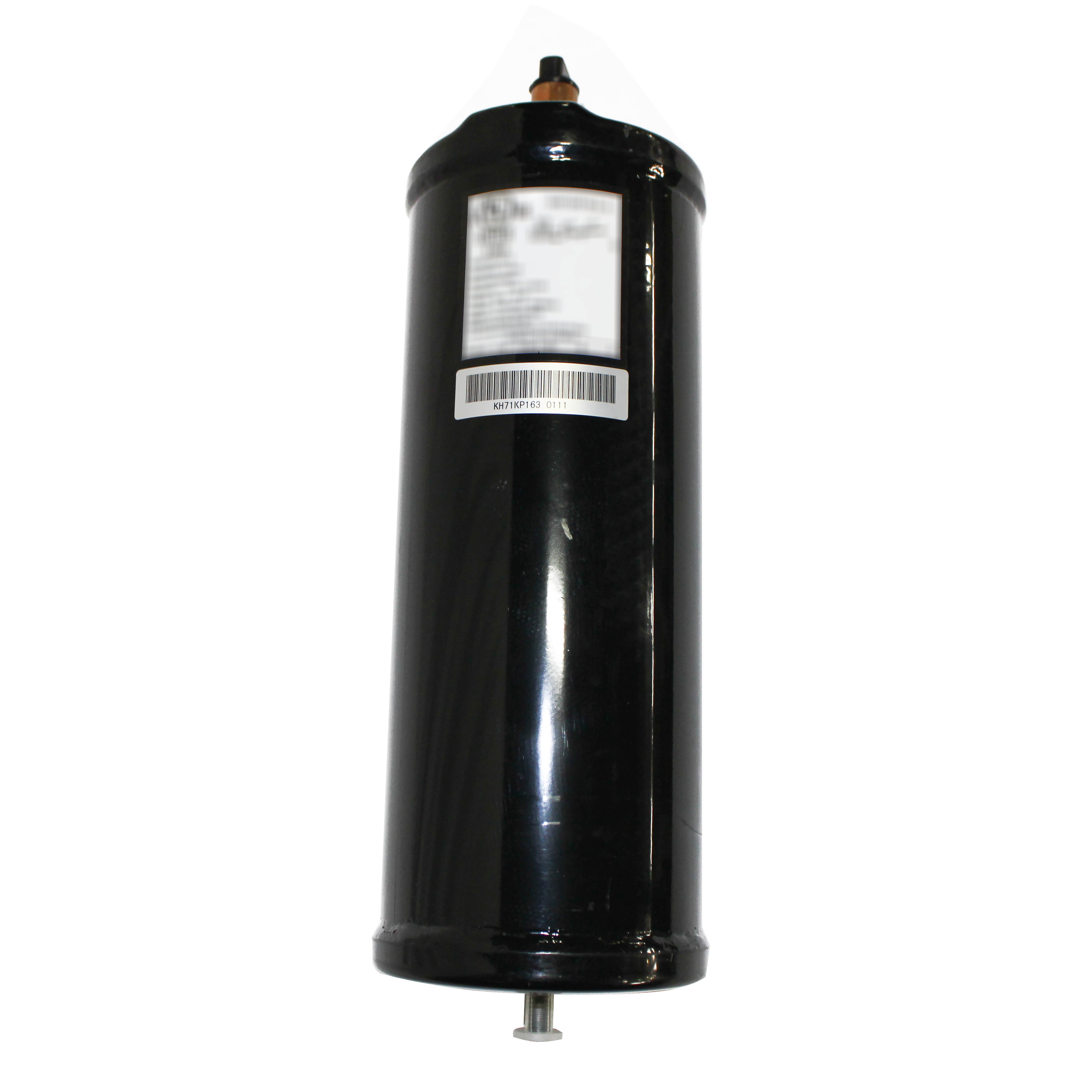 CARRIER KH71KP163 HUMIDIFIER PARTS