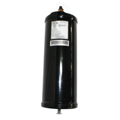 CARRIER KH71KP163 HUMIDIFIER PARTS
