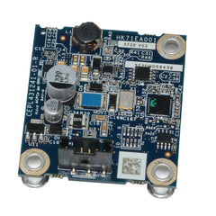 CARRIER HK71EA001 CONTROL BOARDS