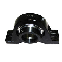 CARRIER KT63CZ166 AIR CLEANER REPLACEMENT PARTS