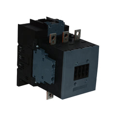 CARRIER HN53EL115 CONTACTORS