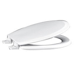 CENTOCO 1400SC-WH TOILET SEATS