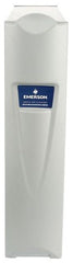 COPELAND ACM2000M-108 AIR CLEANER REPLACEMENT PARTS
