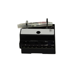 CARRIER W7212A1009 FURNACE CONTROL BOARDS