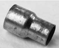 CURTIS 101R-FE PIPE FITTINGS