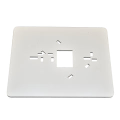 CARRIER TX-MBP01 AIR CLEANER REPLACEMENT PARTS