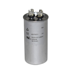 CARRIER T111700026 CAPACITORS