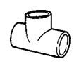 CURTIS 401-010 PIPE FITTINGS
