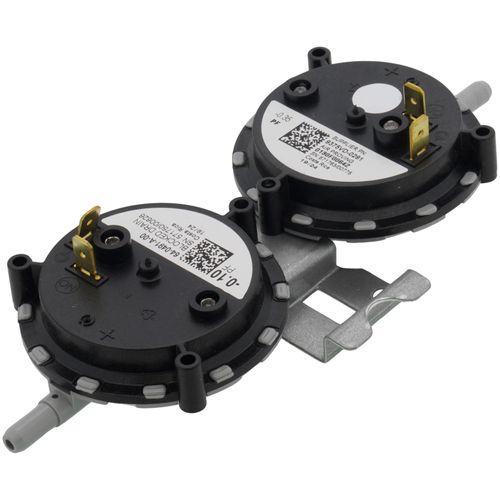 GOODMAN 0130F00642S FLOW SWITCHES