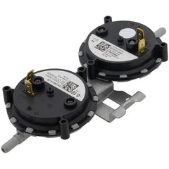 GOODMAN 0130F00642S FLOW SWITCHES