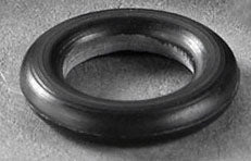 RITCHIE ENGINEERING 19037 O-RINGS & GASKETS