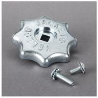 RITCHIE ENGINEERING 41141 GAS VALVES