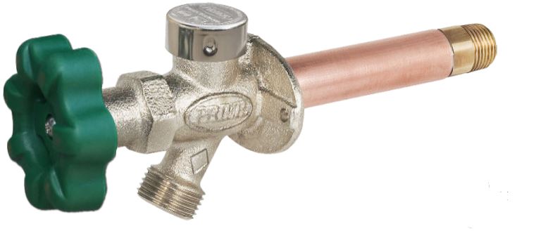 PRIER PRODUCTS P-164FX12 PIPE FITTINGS