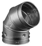 HART & COOLEY 11398 B-VENTS