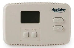 RESEARCH PRODUCTS 76 CONTROL BOARDS