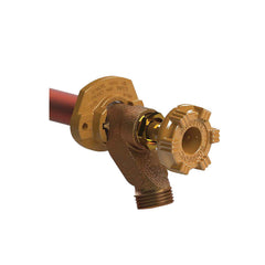 WOODFORD 14CP6 BATH & KITCHEN FAUCETS