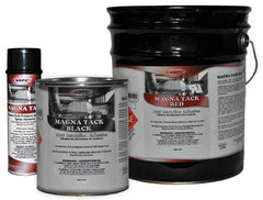 VAPCO PRODUCTS UMR-1 ADHESIVES, GLUES & CEMENTS