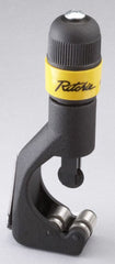 RITCHIE ENGINEERING 60102 PIPE & TUBING CUTTERS