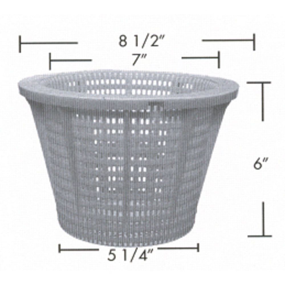 ALADDIN EQUIPMENT B-200 AIR PURIFIERS