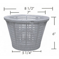 ALADDIN EQUIPMENT B-200 AIR PURIFIERS